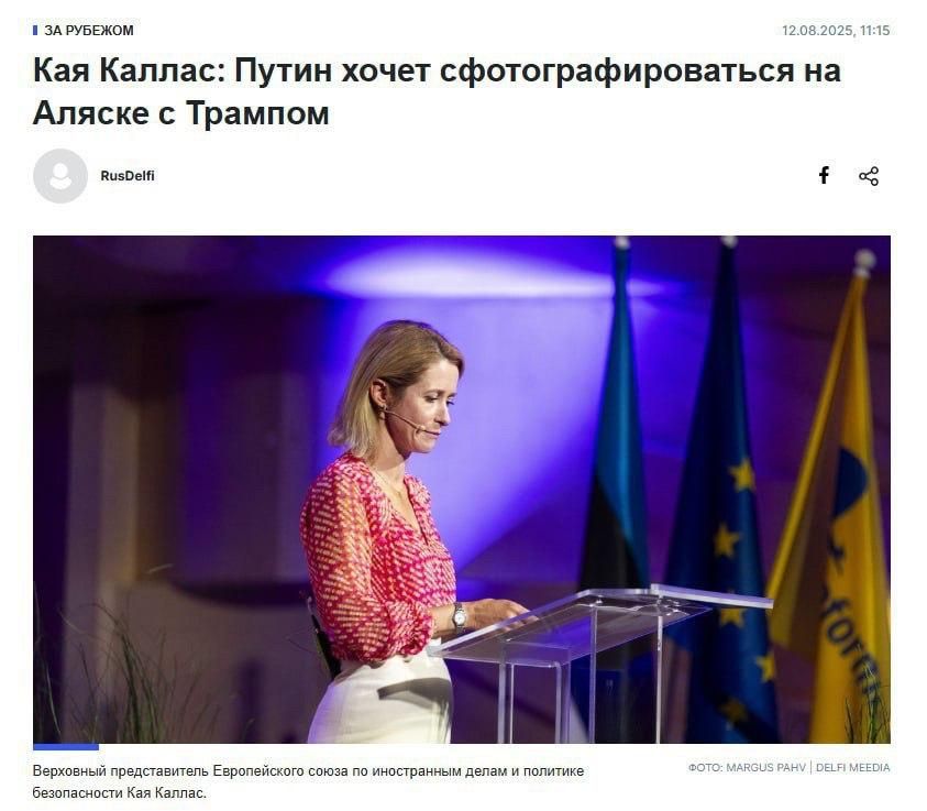 � �� ���� ������ ��� �� ��� ��������