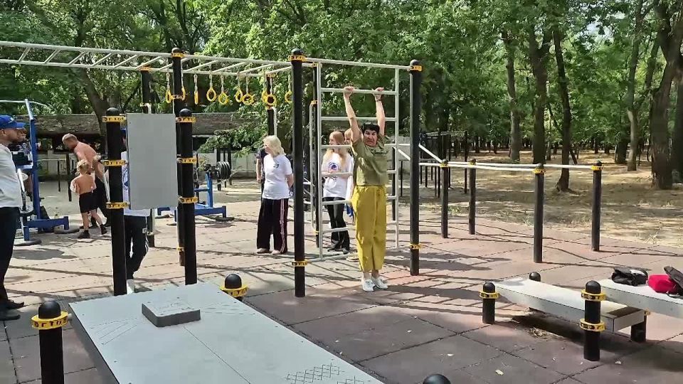 ������� �� ���� ����������� ������� �� ��������� ������ (04.08 - 10.08.2025�.)