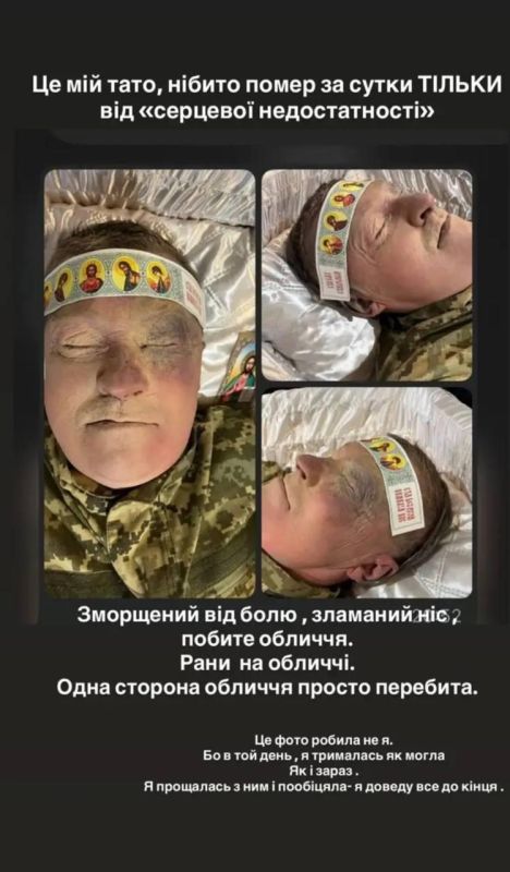 ����� ����������� �����������: ����� �� ����� �������� ������ � ������ ��������������