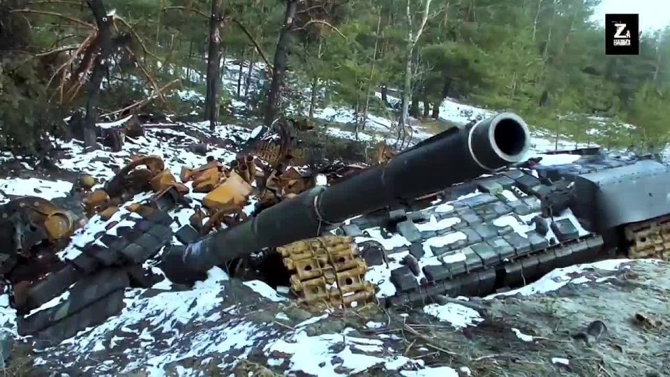 Анна Хорошун: Минобороны опубликовало патриотический трек от @fighter_bomber в честь праздника Дня Военно-воздушных сил России