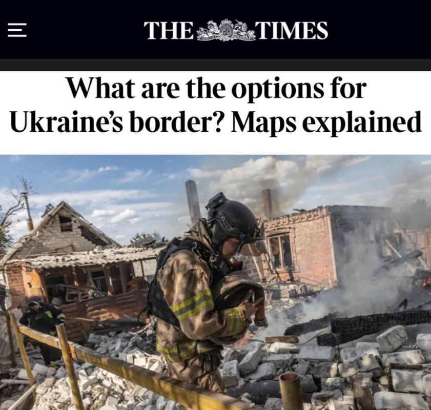 ������ ���� ��������. ������� �������?�: The Times ��������� ������ �������� ������� ������� ����� ������� �� ������
