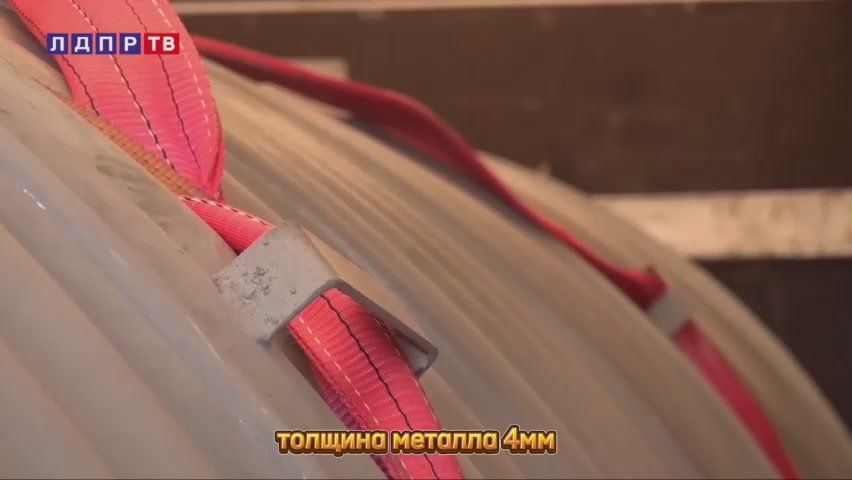 ����: �������� ������� ��� ������ ���!