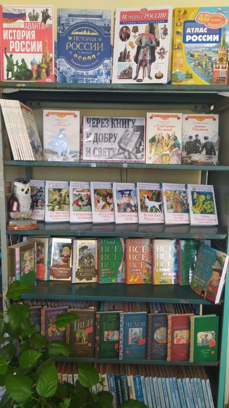      -       &quot;     &quot;