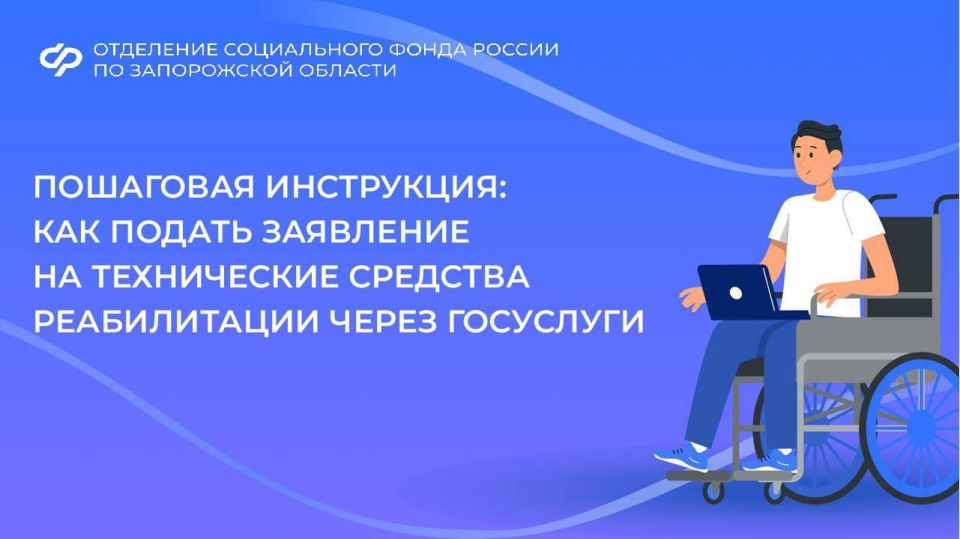 ��� ������ ��������� �� ����������� ������������� ������������ ����� ���������