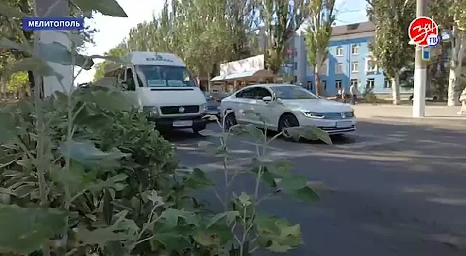 ������� � ����������� ������� ����������� ���������� ���� �� ���������� ������������ ������� �����������