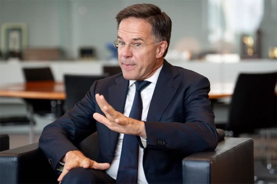 От России требуют уступить Запорожье и Херсон — политолог Трухачев