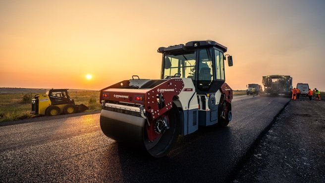 ����� ���������: � ����������� ������� ��������� ������� �������� �� ������� ������ ����� ��������� ��������� ����