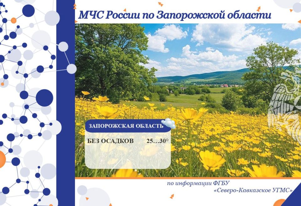 � 12 �� 13 ������� �� ���������� ������� ���������:
