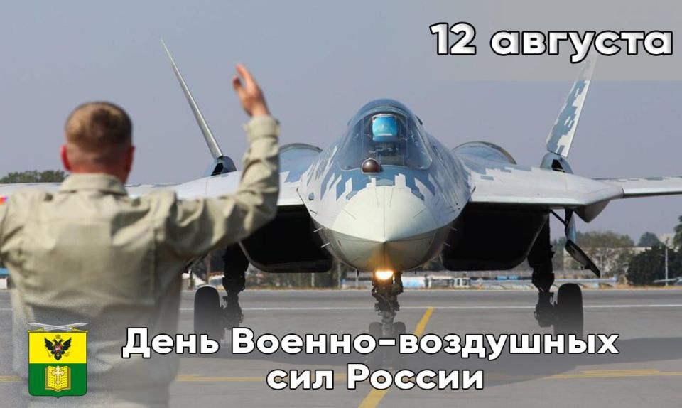 12 ������� � ������ ���������� ���� �������� � ����� - ���� ������-��������� ��� ������