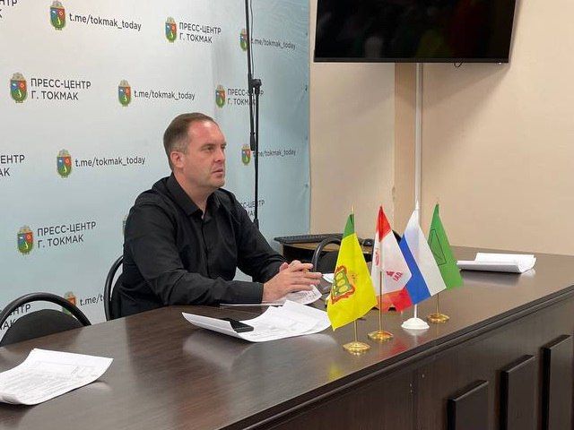          ,      ,   ,     ...