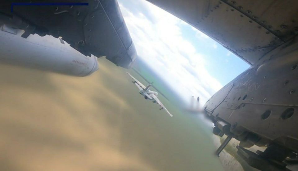 Анна Хорошун: 12 АВГУСТА В ИСТОРИИ РОССИИ