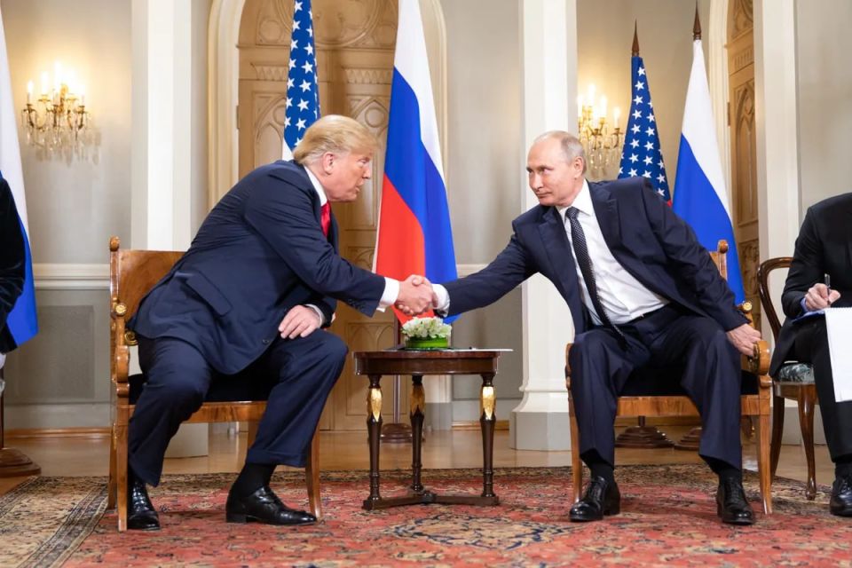 ��� ������ ����� � ������� ������ �� ������������ �����