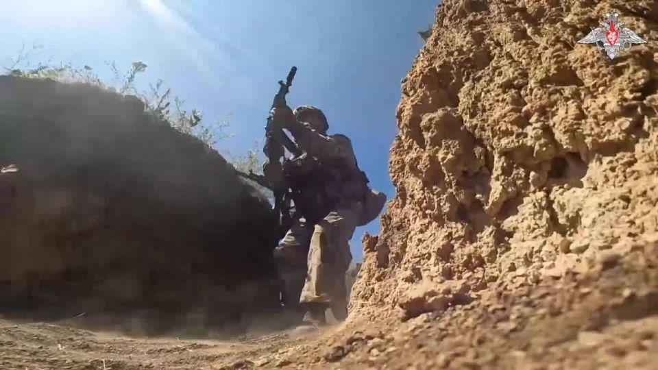 ����� ������ ���������� ���������� ������� � ������� ������� ����������� �������