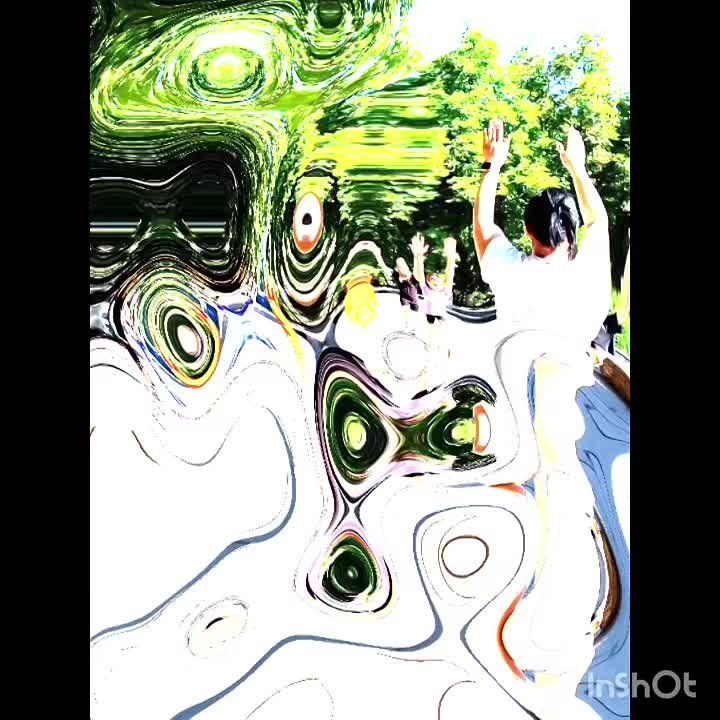 ����������� ��� �������� ����� ����� � ��������� ��������� ������ �����