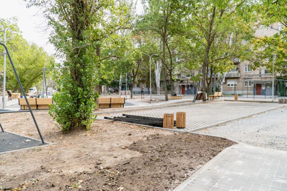 ������ ��������: ������� ������ �� ������������� ������� �� ������ ����� 89, 91 � 93 �� ��������� �. ������������, ��� � ������ ����������� ��������� "������������ ���������� ��������� �����" ���� ������ �� ���������������...