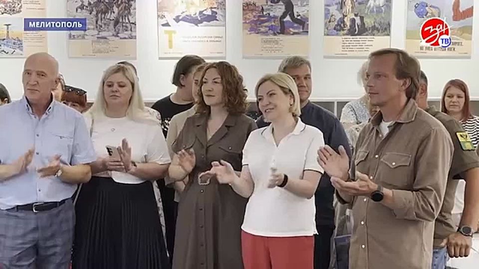 �� ���� ��������������� �������������� ����� �������� ����������� ������� �����