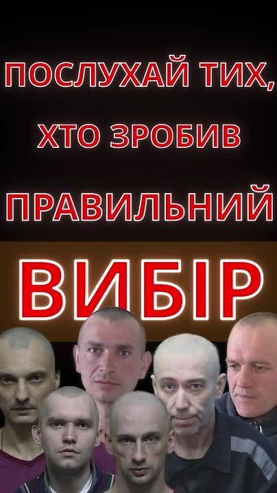 ������� ����������� ��� �������, ������� ��������� ��������� �� ��������� ������ �� ����������� ������� � ������ � ������ ������!