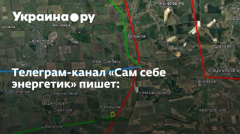 ��������-����� ���� ���� ��������� �����: