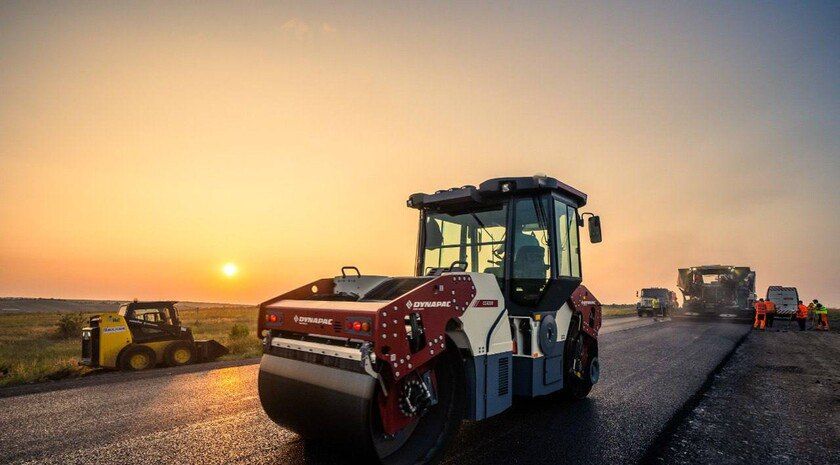 � ����������� ������� ������� ������� �� ������ ����� ��������� ���������