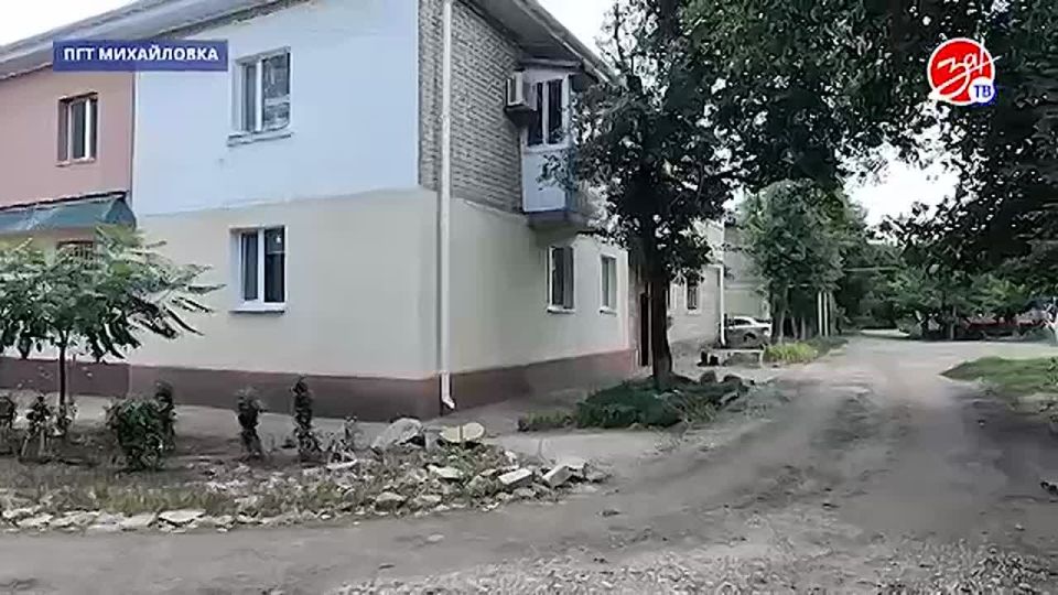 � ������ ���������� �������� ��������� ���������� ������