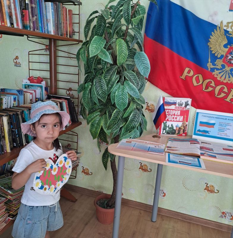 &quot;   &quot;. 22       -      -     