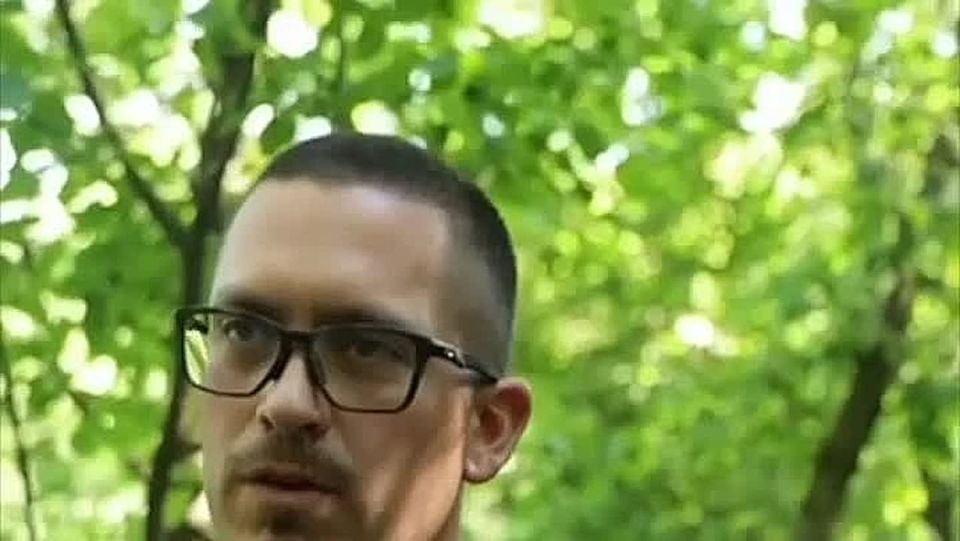 История с Гордоном Фрименом получила интересное продолжение