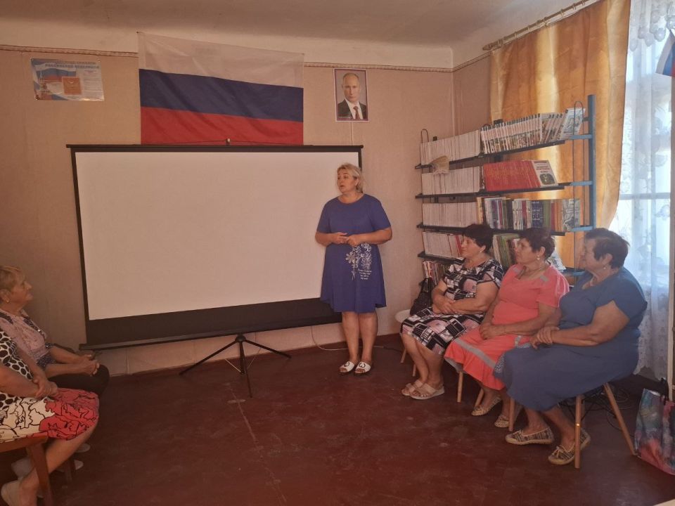         - &quot; &quot;    ,    ,    