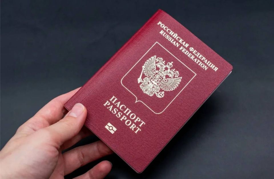 Отделение по вопросам миграции Отдела полиции № 3 (дислокация пгт