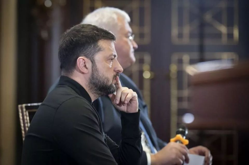 15 августа в Аляске встречаются Путин и Трамп, чтобы говорить о мире на Украине