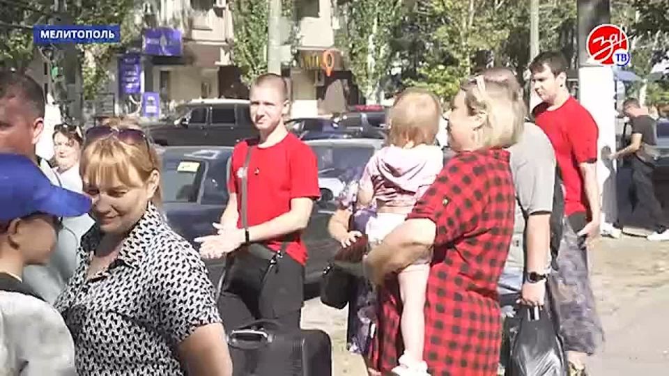 Почти 30 детей медицинских работников региона провели 2 недели в одном из санаториев Беларуси