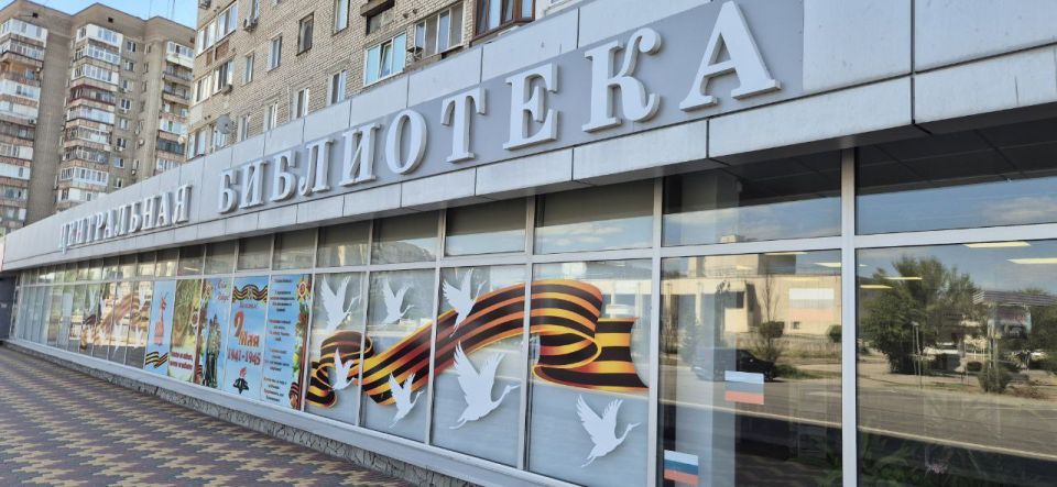 Уважаемые, земляки!. От всей души хочу поблагодарить тех, кто уже откликнулся и принял участие во Всероссийской акции «Лучший друг»