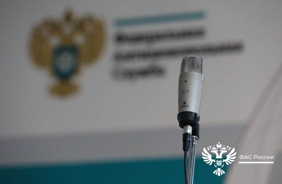 Запорожское УФАС проводит опрос потребителей услуг доступа к сети Интернет