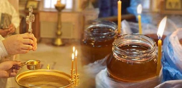 Дорогие братья и сестры!. Сердечно поздравляю вас с наступающим праздником Изнесения Честных Древ Животворящего Креста Господня, который Православная Церковь празднует августа