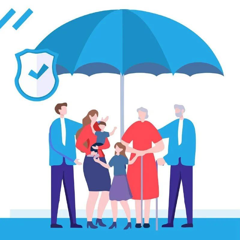 Васильевское управление социальной защиты Министерства труда и социальной политики Военно-гражданской администрации Запорожской области сообщает: