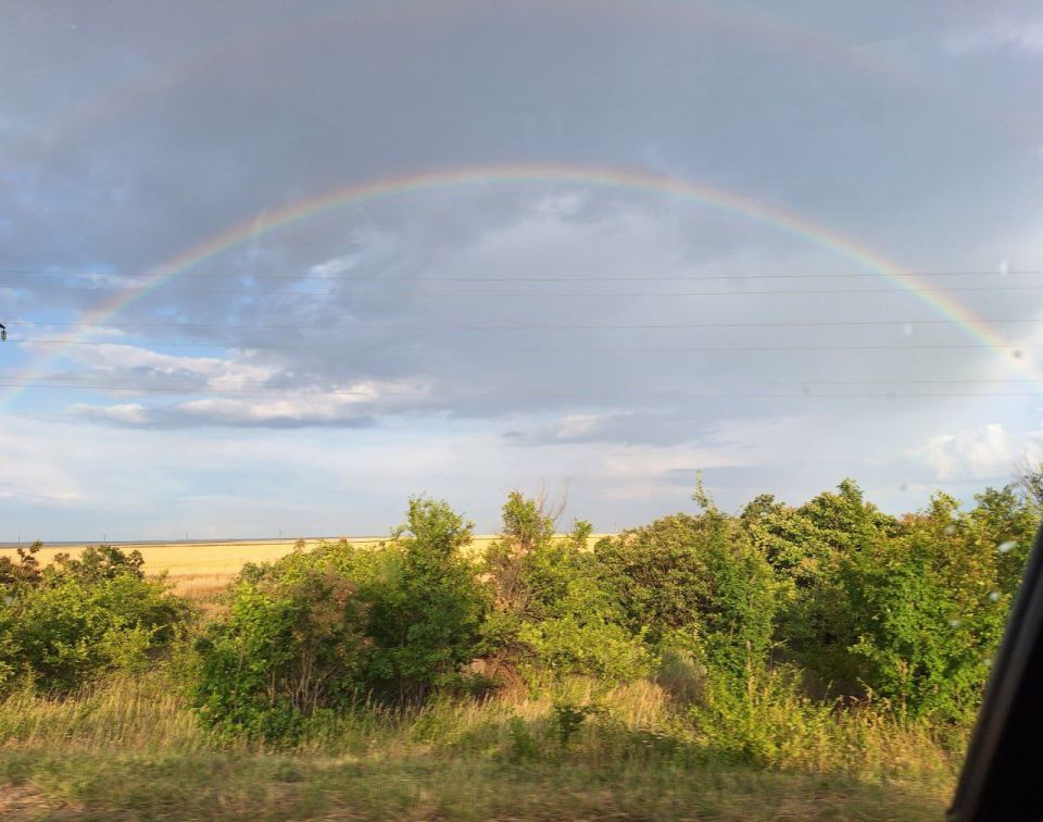     !   &quot;   &quot;,    