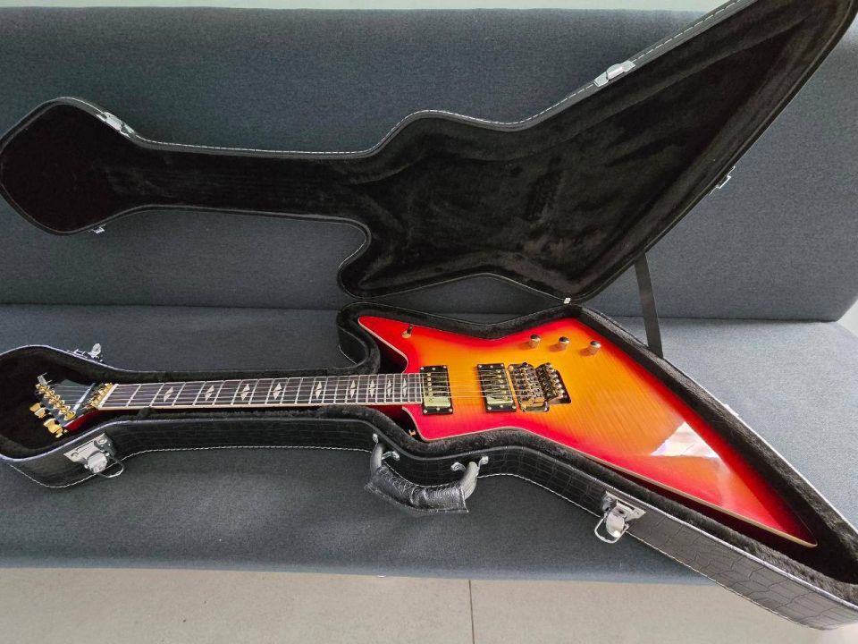 В Приморском Центре творчества «СОПКИ» появится памятный музыкальный инструмент