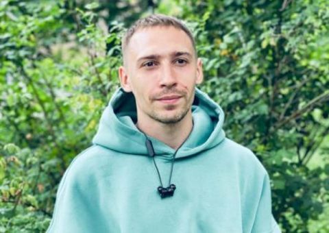 Игорь Гомольский: Читать нашу блогосферу нынче - одно удовольствие