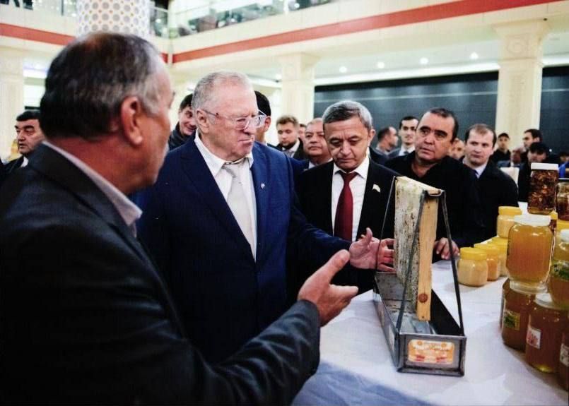 � ������� ������!. ����������� � ����� ����, ������ ������ � �������� ����������������� �������� ����������� ������� ������ ������ ������