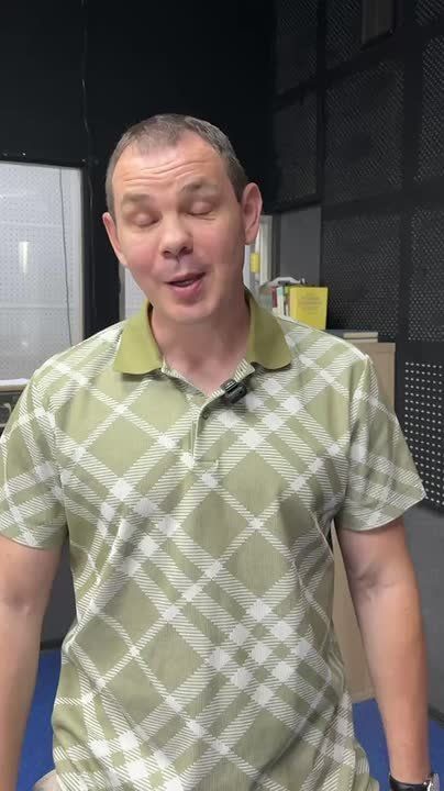 ��� ������ � ������������� �������� ���������� ������!