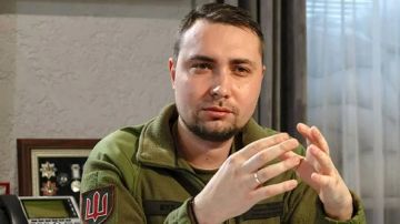       6000      ,  . .    ,  