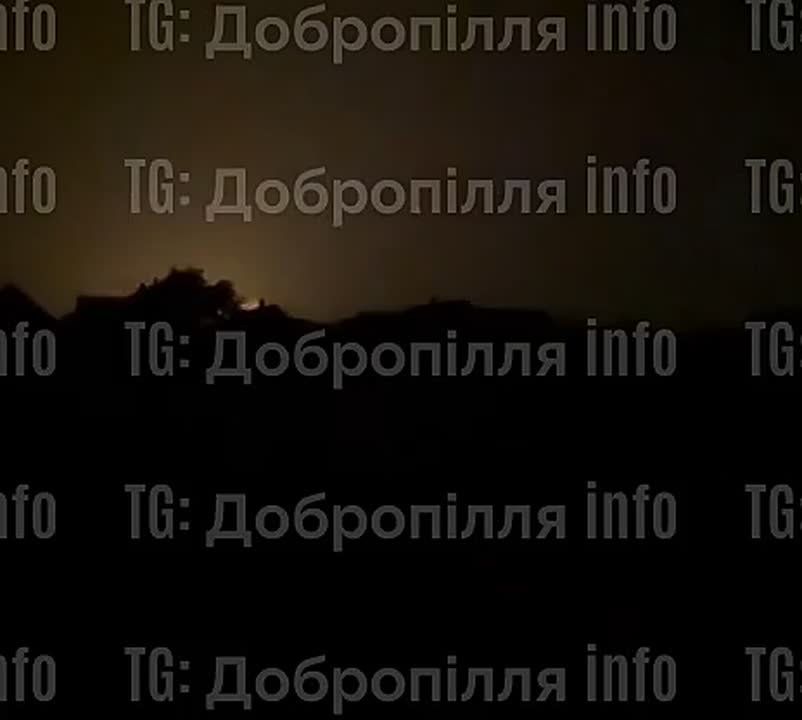 Олег Царёв: ВС РФ ночью нанесли комплексные удары БПЛА и ракетами по военным объектам в четырех областях Украины