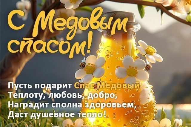    -                  ,   ...