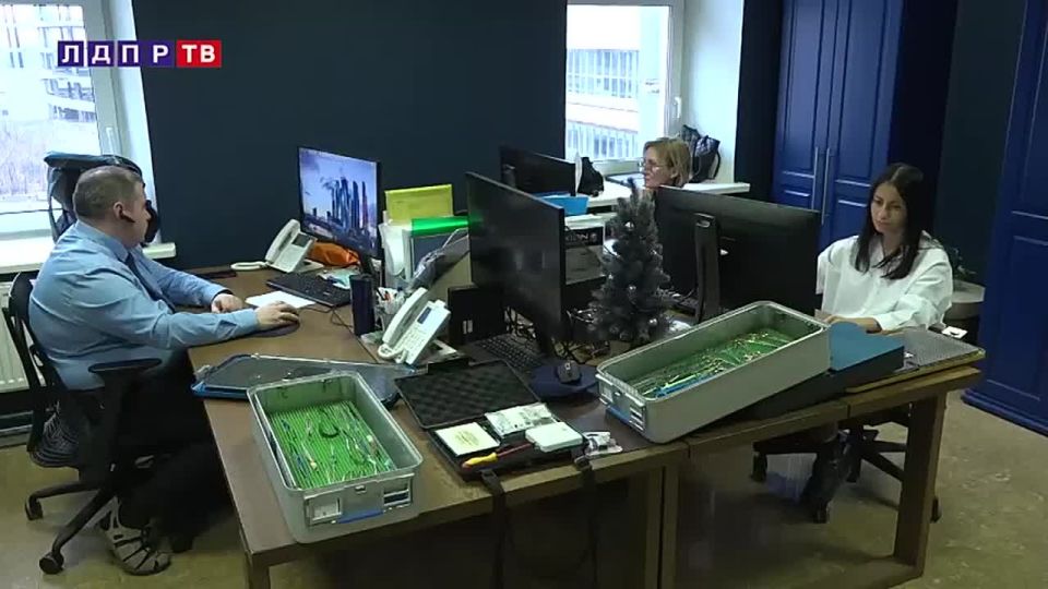 ������ ������������ � ���������� ������ ����, ������������ � �������������� ������������������� ����������
