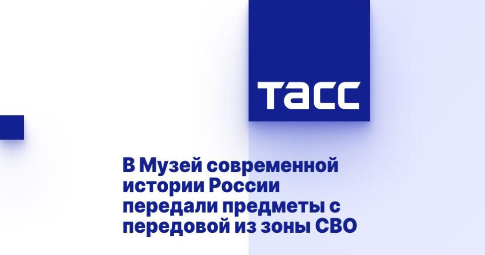 � ����� ����������� ������� ������ �������� �������� � ��������� �� ���� ���
