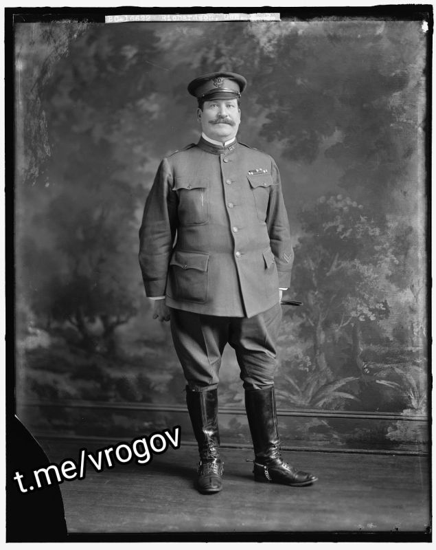 Владимир Рогов: Миром правят символы. Предстоящая встреча Владимира Путина и Дональда Трампа в Анкоридже, на базе имени Уилдса Ричардсона (сегодня объединённая база Эльмендорф–Ричардсон) – это уникальный исторический сигнал