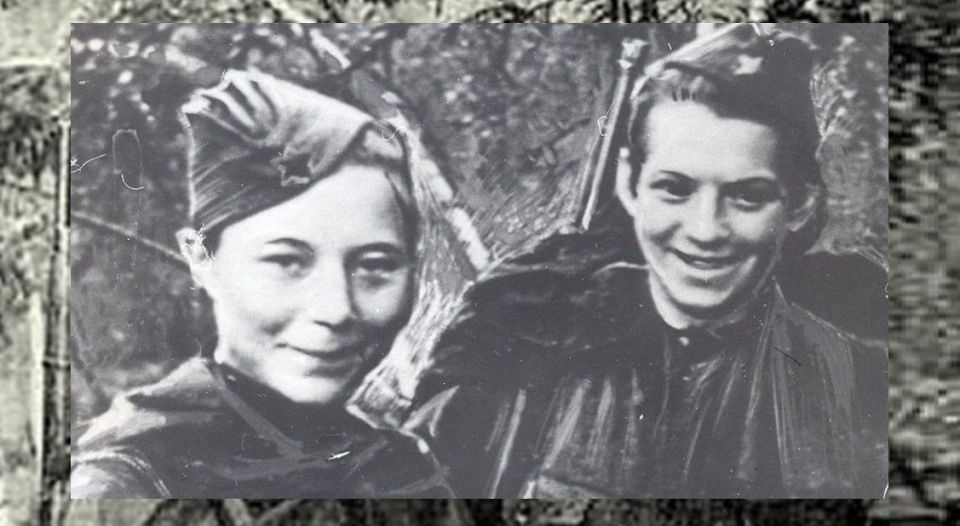 Анна Хорошун: 14 АВГУСТА В ИСТОРИИ РОССИИ