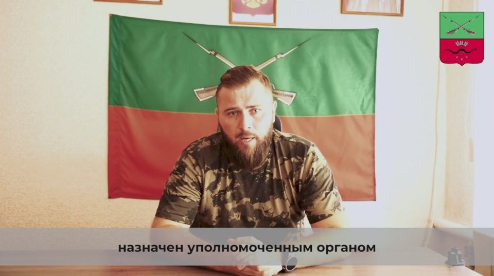 Что делать родным без вести пропавших солдат? Лайфхак от фонда Защитники Отечества