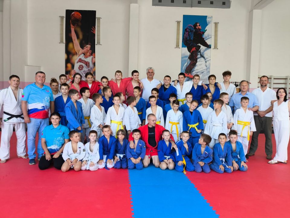 ����� ������ ������ �������� ���������� �� ������� �������� ������� �� �����, ������� �������� ����� � ���������