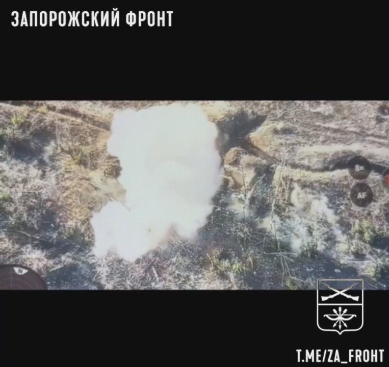 "������", �������� ����� �� ������ �����, � 291-��, ��� ������ � ���� � ��������� ��������� ������� ����� �� ����������� �����������