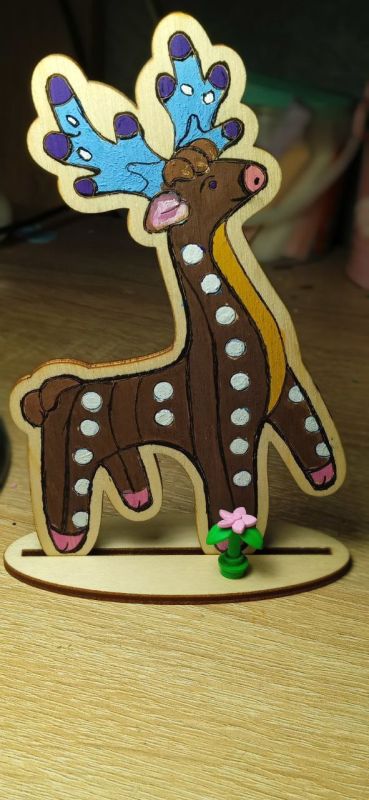 13          &quot;  &quot;       ,       ,     ( ,...